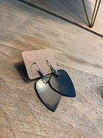 Plectrums, Overige materialen, Hangers, Zwart, Nieuw