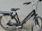 Schitterende Gazelle Ultimate T1i electrische fiets., Ophalen of Verzenden, Zo goed als nieuw