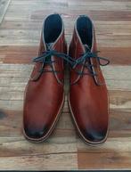 Van Beers heren schoenen maat 45, Ophalen of Verzenden, Nieuw