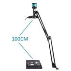 4K Microscoop Voor Elektronica, Audio, Tv en Foto, Optische apparatuur | Microscopen, Niet ingevuld, Verzenden, Niet ingevuld