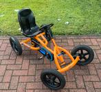 Berg Buddy z.g.a.n., Kinderen en Baby's, Speelgoed | Buiten | Skelters, Ophalen, Zo goed als nieuw, Berg, Vrijloopautomaat