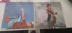 Lp vinyl Tina Turner Private Dancer, Cd's en Dvd's, Vinyl | Pop, Ophalen of Verzenden, 1980 tot 2000, Gebruikt, 12 inch
