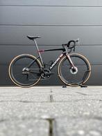 Argon18 Sum Pro - mt M, 28 inch, Carbon, Heren, Nieuw