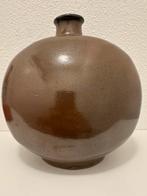 Antieke Chinese Vaas, Ophalen of Verzenden