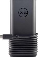 Dell 130W USB-C Oplader, Computers en Software, Laptop-opladers, Nieuw, Ophalen of Verzenden, Dell