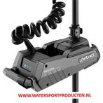 Lowrance Recon Freshwater 48" trollingmotor (000-16172-001), Verzenden, Nieuw, Overige typen