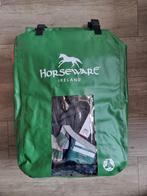 Horseware rambo deken maat 6,6, Ophalen of Verzenden, Nieuw