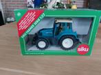 Siku fendt farmer 411 vario, Ophalen of Verzenden, SIKU, Zo goed als nieuw