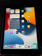 Ipad Air2 16gb, Computers en Software, Apple iPads, Gebruikt, Apple iPad, Wit, 16 GB
