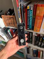 LSC Smart Connect videodeurbel, Ophalen, Zo goed als nieuw