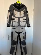 Richa infinity 2 adventure motorpak incl regenjas 2XL, Motoren, Nieuw met kaartje, Ophalen of Verzenden, Richa, Heren