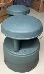 Tuinboxen Bose, Ophalen, Gebruikt, Front, Rear of Stereo speakers, Bose