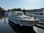 Nimbus 3000 – stoere boot met potentie, Watersport en Boten, Motorboten en Motorjachten, Ophalen, Gebruikt, Diesel, 9 tot 12 meter