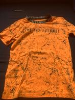 T shirt, Ophalen of Verzenden, Rave the further, Gedragen, Overige maten