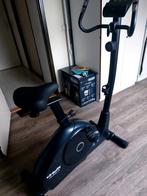 Hometrainer nieuw, Ophalen of Verzenden, Hometrainer