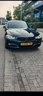 BMW 328i GT F34 EXCLUSIEF, Auto's, BMW, Particulier, Te koop