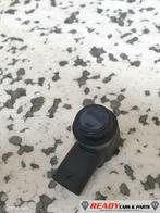 PDC sensor voor achter PARKEERSENSOR DONKER BLAUW 1S0919275, Opel, Nieuw, Ophalen of Verzenden, Opel