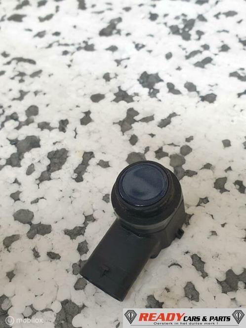 PDC sensor voor achter PARKEERSENSOR DONKER BLAUW 1S0919275, Auto-onderdelen, Elektronica en Kabels, Opel, Nieuw, Ophalen of Verzenden