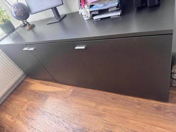 Pastoe dressoir / tv kast beschikbaar voor biedingen