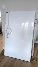 Infrarood paneel 10060, Ophalen, 30 tot 80 cm, Overige typen, Zo goed als nieuw
