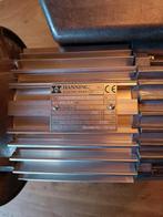 Hanning Elektromotor - Defecte Printplaat, Ophalen of Verzenden
