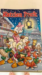 Katrien duck, Complete serie of reeks, Ophalen of Verzenden, Zo goed als nieuw, Europa