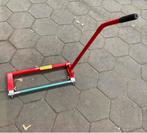 Mammuth Motorfiets Ondersteuning - Universeel, Ophalen, Nieuw