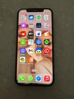 Iphone 12 Pro, Telecommunicatie, Mobiele telefoons | Apple iPhone, Ophalen, Zwart, 88 %, IPhone 12 Pro