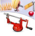 ARSUK Appelschiller, Groente, Fruitschiller, Peer Aardappels, Ophalen of Verzenden, Nieuw