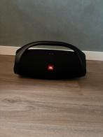 Jbl boombox, Audio, Tv en Foto, Luidsprekers, Ophalen, Zo goed als nieuw, JBL