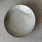 Schaal Fris Edam, Ophalen of Verzenden