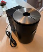 JURA Cool Control 1L (EB) - Melkkoeler, Witgoed en Apparatuur, Ophalen of Verzenden, Zo goed als nieuw, Overige modellen, Afneembaar waterreservoir