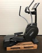 Technogym Crossover Excite+ 700 Unity Elliptical, Ophalen of Verzenden, Zo goed als nieuw
