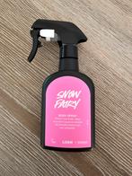 Lush Snow Fairy bodyspray 200 ml, Verzenden, Zo goed als nieuw