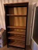 Ikea HEMNES boekenkast, Ophalen, 50 tot 100 cm, Zo goed als nieuw, 150 tot 200 cm