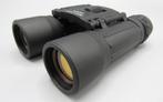 Verrekijker 12x30 / 100-1000 meter, Verzenden, Dakkant (recht), 12 tot 20x, Nieuw