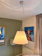 Luceplan Constanza hanglamp., Ophalen, Zo goed als nieuw