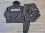 Hoodrich Joggingspak // Trainingspak // XS // Mooie staat, Kleding | Heren, Ophalen of Verzenden, Gedragen, Maat 46 (S) of kleiner