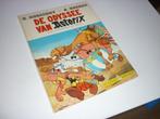 Goscinny/Uderzo: Asterix: de Odyssee van Asterix (HC), Eén stripboek, Ophalen of Verzenden, Gelezen