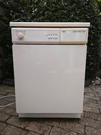 Wasdroger AEG Lavatherm, Witgoed en Apparatuur, Ophalen, Wolprogramma, Gebruikt, Luchtafvoer