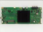 Mainboard Sony KD55XE7096 1-981-926-21 A2184797B, Verzenden, Zo goed als nieuw