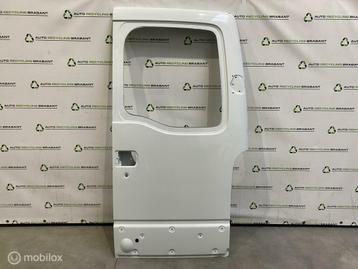 Portier Achter Renault Master 2 NIEUW ORIGNEEL 7751475623 beschikbaar voor biedingen