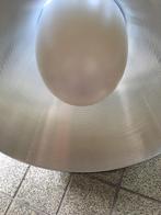 Philippe Starck kleine design hanglamp , Flos Italy, Gebruikt, Design, Ophalen of Verzenden, Onbekend