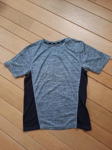 ADMIRAL sport t- shirt maat M - nieuw - beschikbaar voor biedingen