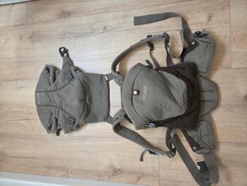 Stokke mycarrier  beschikbaar voor biedingen