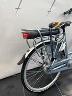 Ebike in nette staat - Goede deal!, Gebruikt, 51 tot 55 cm, 30 tot 50 km per accu, Ophalen