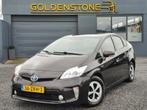 Toyota Prius 1.8 Comfort 2e Eigenaar,HybrideAutomaat,Navi,Cl, Auto's, Euro 5, Gebruikt, 1340 kg, 4 cilinders