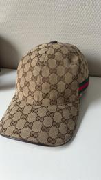 Gucci pet beige, Nieuw, Ophalen of Verzenden, Gucci, Pet