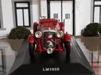Lagonda, Ophalen, Nieuw, Auto, Overige merken