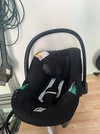 Maxii cosi, Ophalen, Zo goed als nieuw, Maxi-Cosi, Isofix